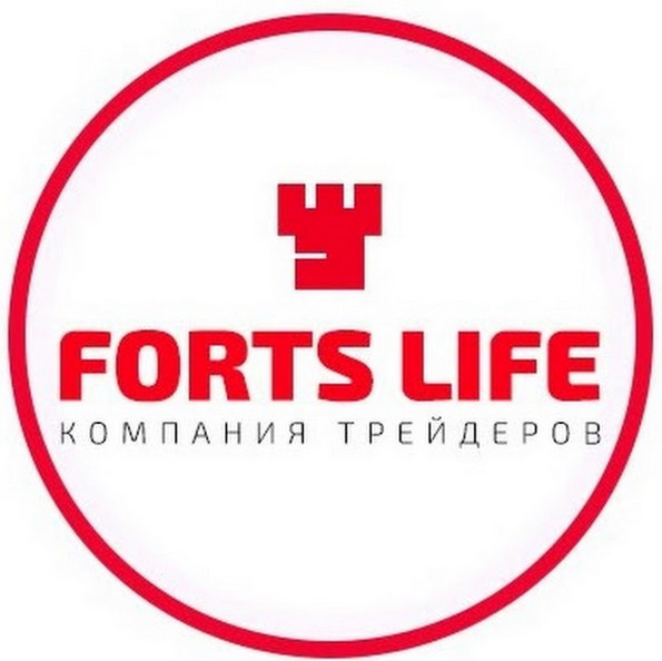 Успешный трейдинг_ взгляд изнутри - FORTS LIFE 201_0.jpg